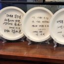 마음껏필무렵 이미지