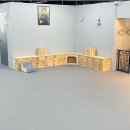 라이크멍 이미지