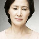 다온한의원 이미지