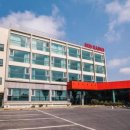 베드라디오 도두봉 이미지