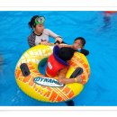 가람지역아동센터 이미지