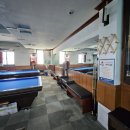 서부당구장 이미지