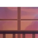 [결제] 결제를 취소하고 싶어요 (Android) 이미지
