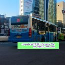 늘그린주유소 이미지