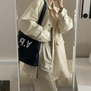 리얼세일