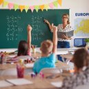 장군수학학원 이미지