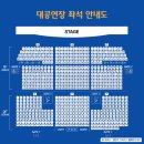 건축사사무소 예가 이미지