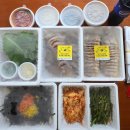 강화도 길상면 맛집 &#39;가장 맛있는 족발&#39;🐽 내돈내산 솔직후기