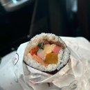 온달문화복지센터 이미지