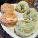 신촌면옥 이미지