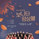 변호사김성훈법률사무소 이미지