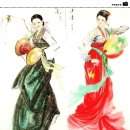 장*민 Daum카페