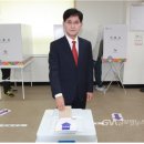 신방동행정복지센터 이미지