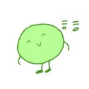 공룡식당 네이버블로그
