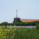 가파보건진료소 이미지