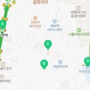 지에스(GS)25 광안원룸 이미지