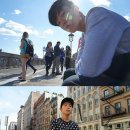 지승준 카카오 검색결과