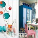 대신프린트 이미지
