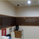 김주성한의원 네이버블로그