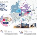 (주)굿모닝관리 이미지