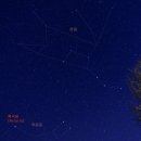 강서중학교 이미지