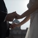 우리의 맞선 이미지