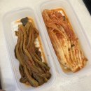 고진이가 | 여수 한옥 독채 펜션 / 고진이가 / 고즈넉하지만 세련된 인테리어와 소품들