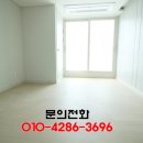 어반나래 이미지