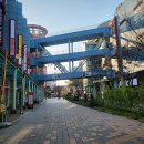 라페스타 문화의 거리 이미지