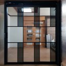 대현주유소 | 대현자동문 - 안전과 편리함을 동시에!