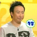 요트경기장본관1층화장실 | 해운대요트투어 렛츠요트 | 당일예약 9시타임 불꽃놀이