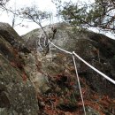 노일리 마을회관 이미지