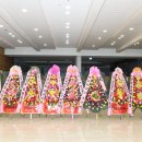 제17차 정기총회 이모저모 이미지