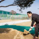 황구지천 이미지