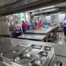 두송(두송복지관) 이미지