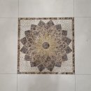 이문컴퍼니 이미지