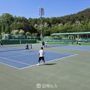 김해시스포츠클럽