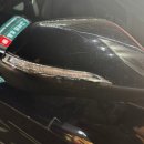 유진카센타 이미지