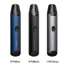 오벨전자담배만수점