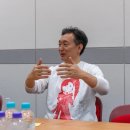 인생내캣