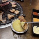 와룡축산1 | 미진축산 대구계명대점 - 달서구 신당동 와룡시장 가성비 좋은 삼겹살 맛집, 계명대고기집 추천