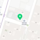 달려라 먹깨비 네이버블로그