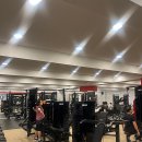 채선당 신곡점 이미지