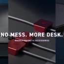 주식회사 와우매니지먼트그룹 이미지