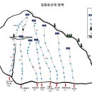 강촌 이미지