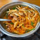 오장가네조방낙지 이미지