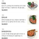 미쁘동 - 성동구 서울숲2길 11-12 | 미쁘동
