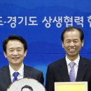 동아관광개발 이미지