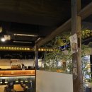 톤앤토리(Ton&Tori)