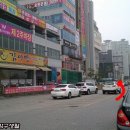 착한피자 이미지
